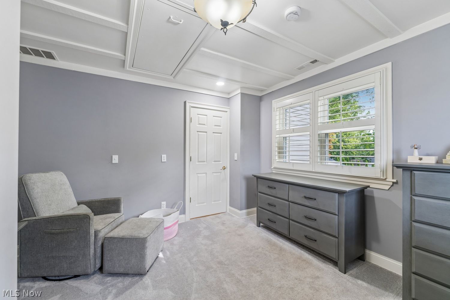 3035 Nagel Road Avon OH 44011