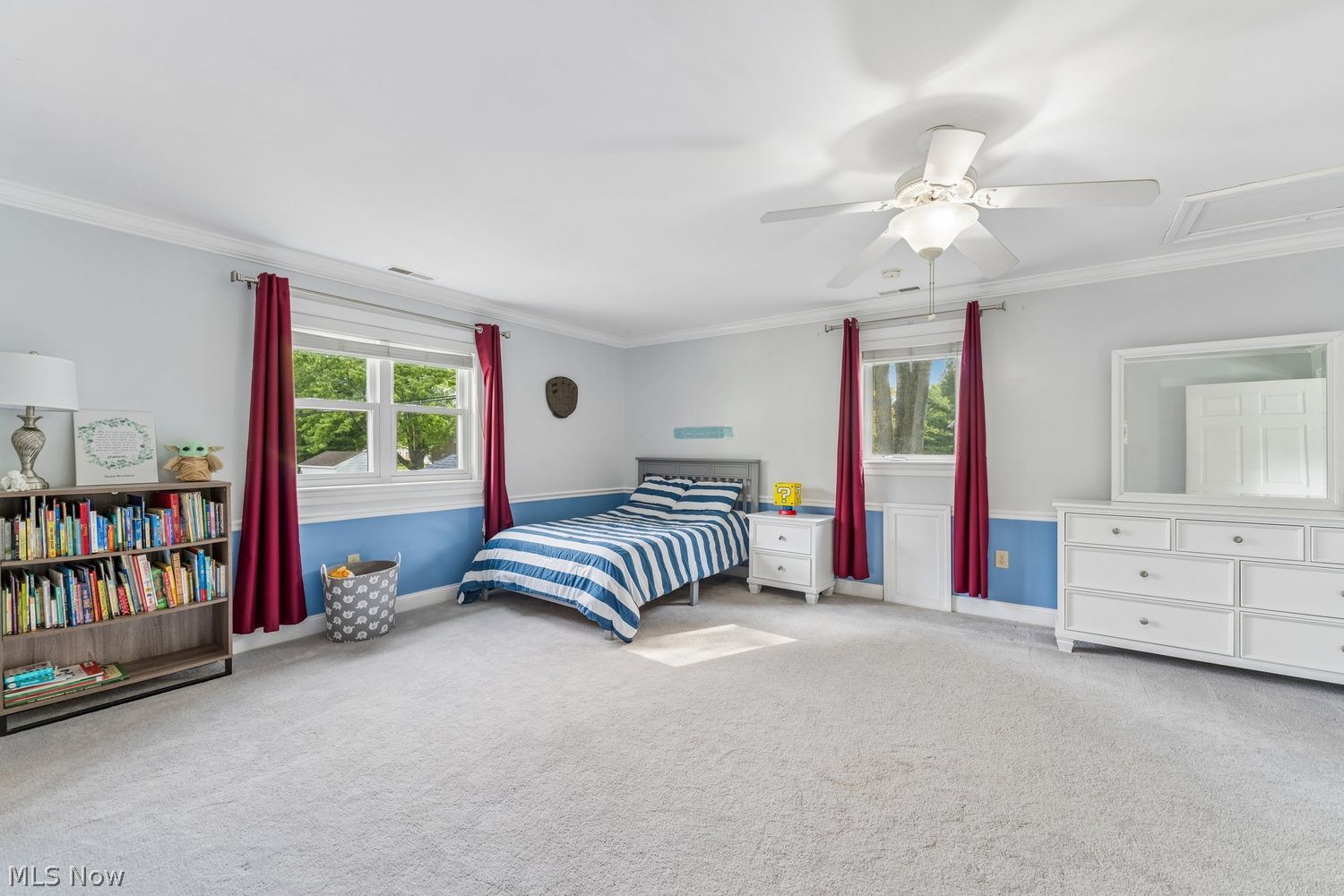 3035 Nagel Road Avon OH 44011