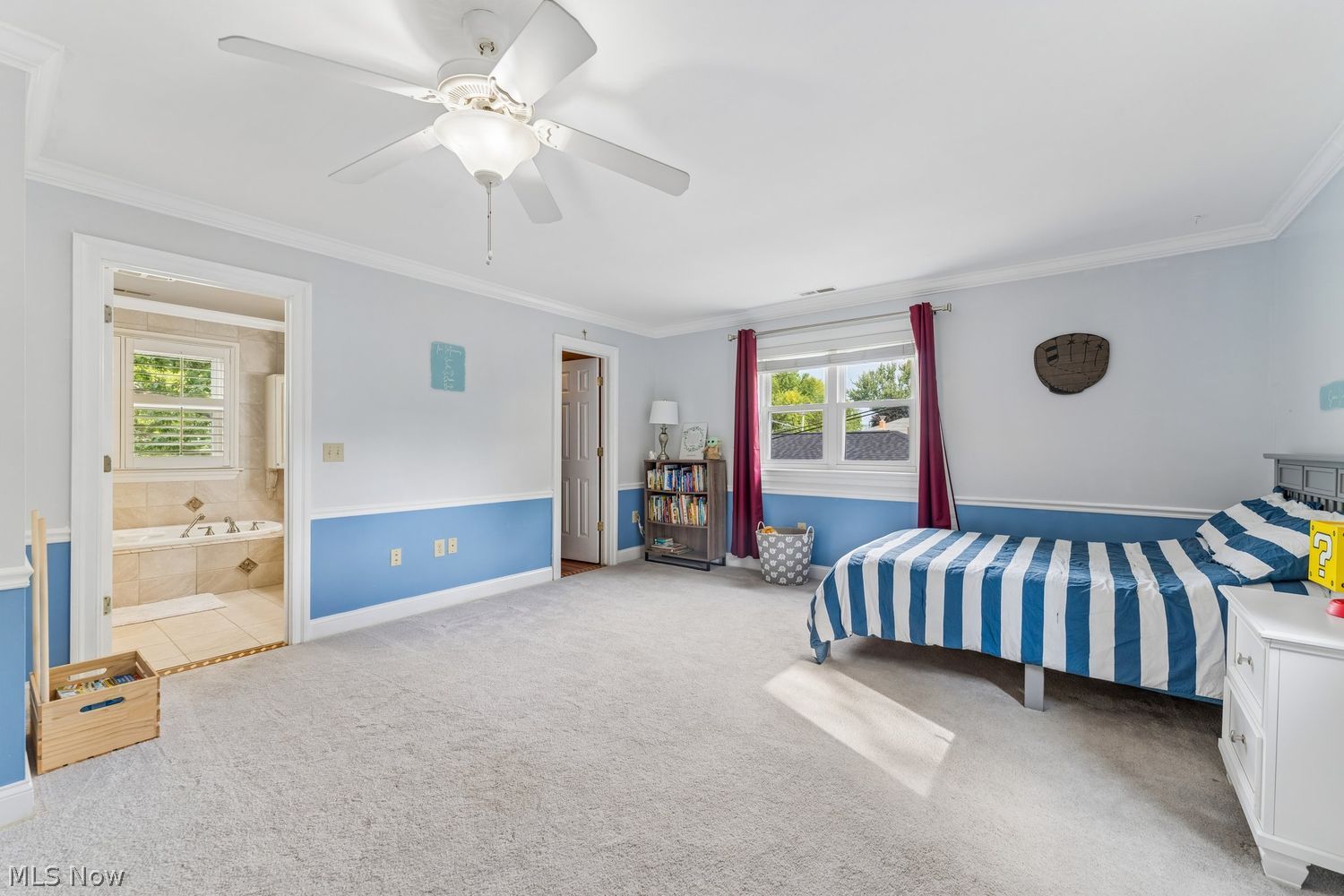 3035 Nagel Road Avon OH 44011