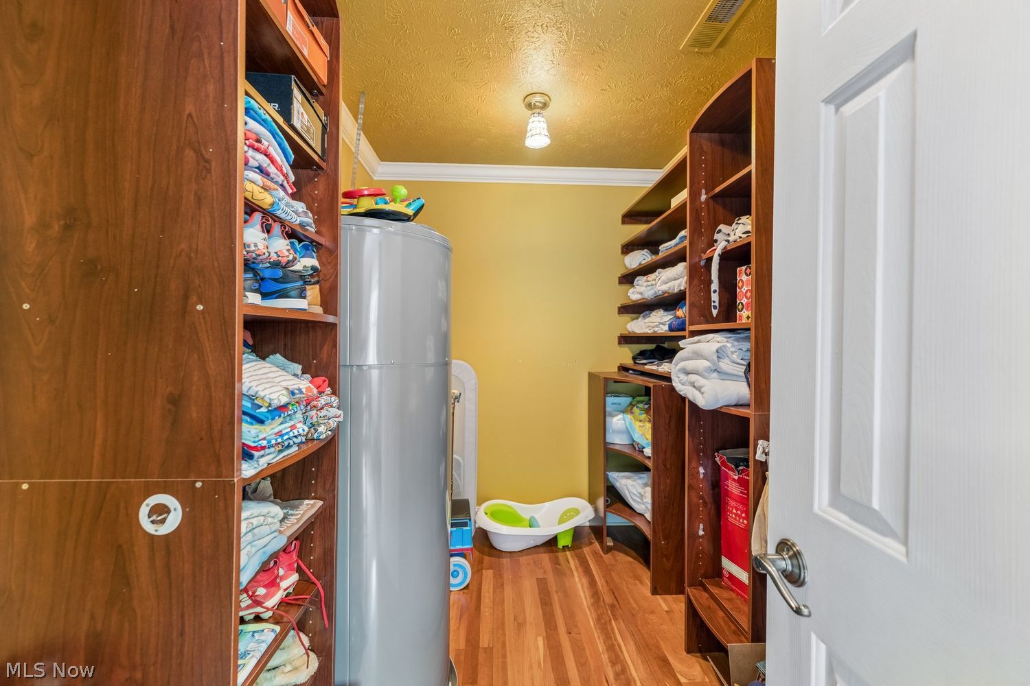 3035 Nagel Road Avon OH 44011