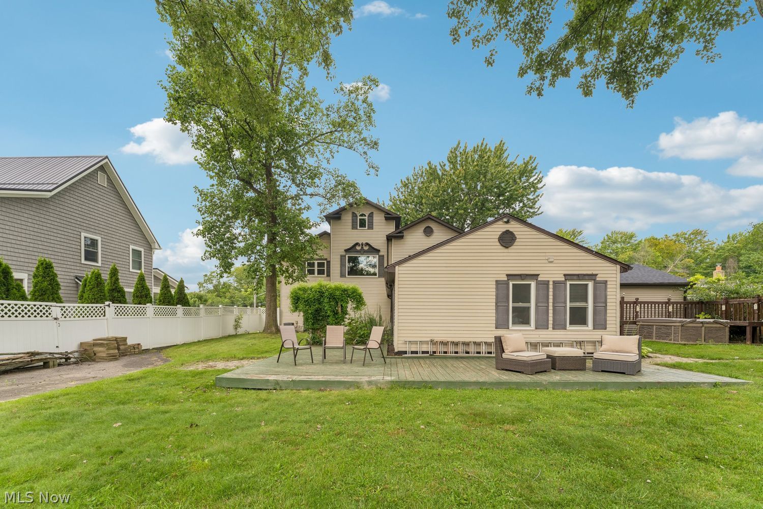 3035 Nagel Road Avon OH 44011
