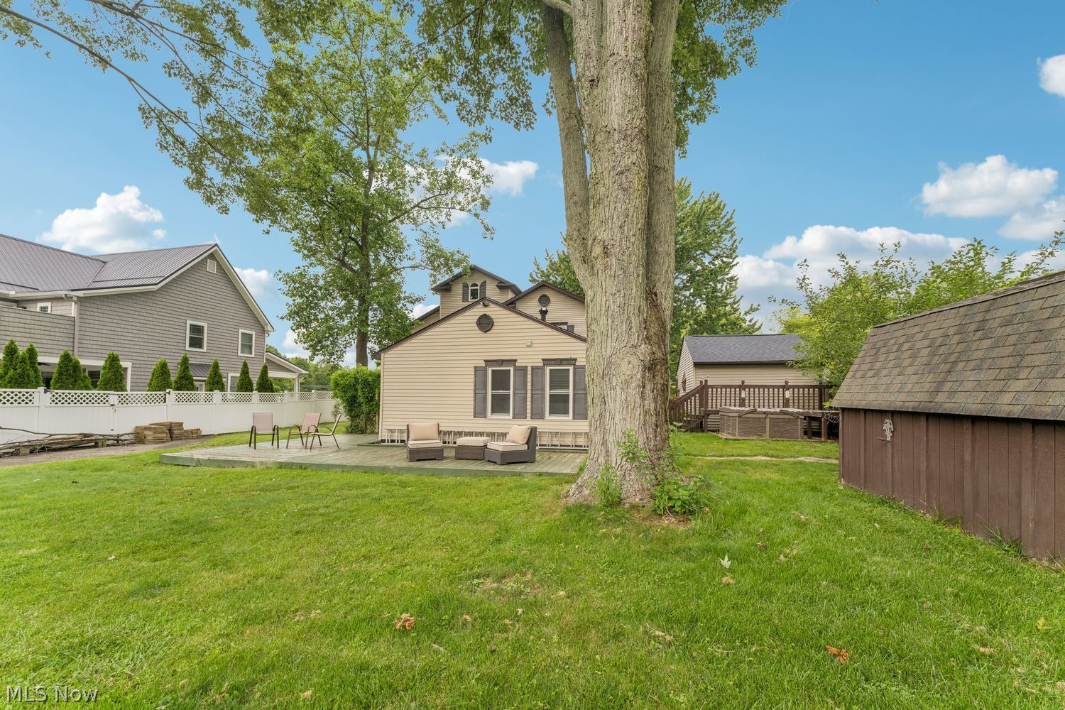 3035 Nagel Road Avon OH 44011