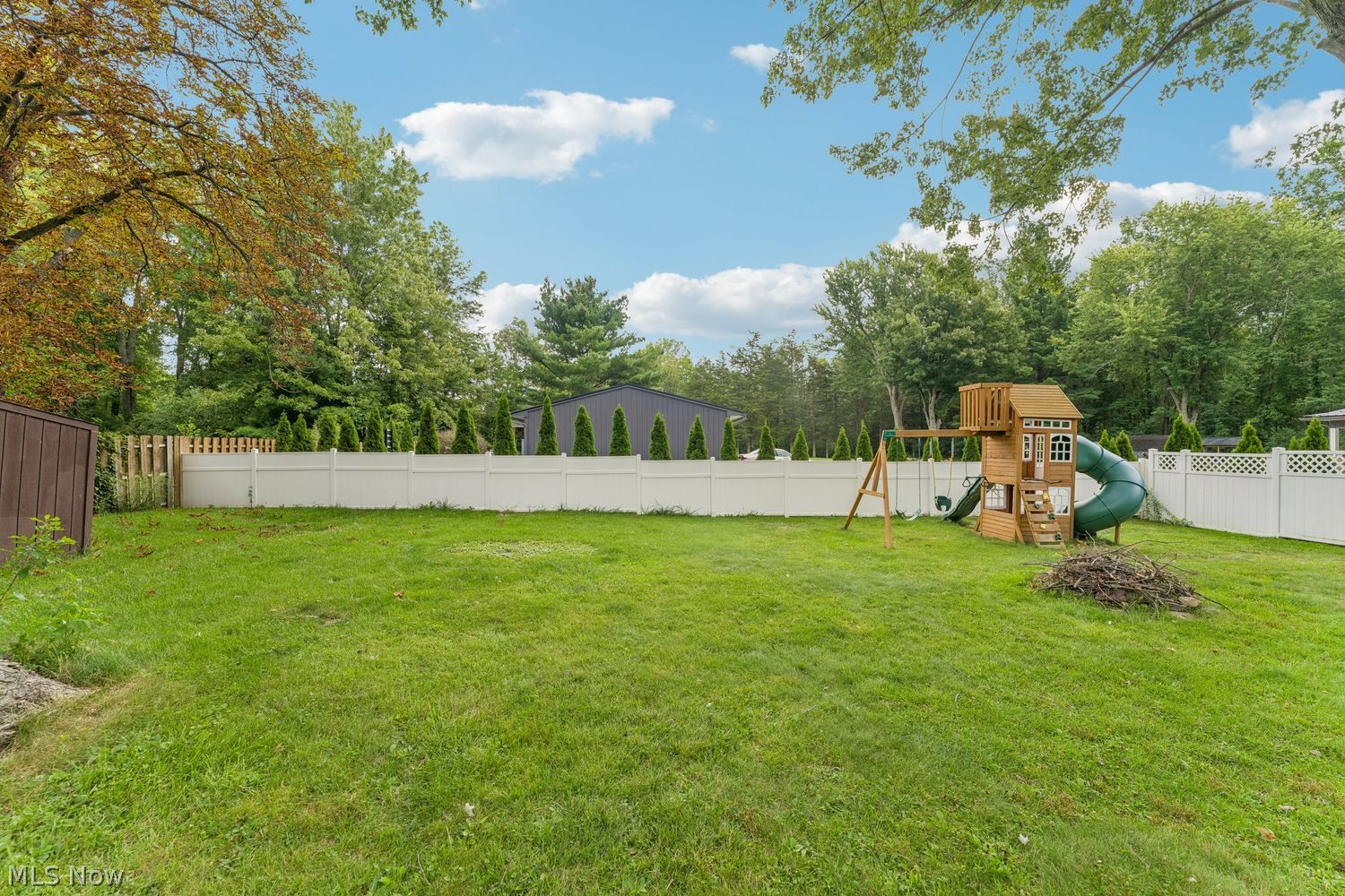 3035 Nagel Road Avon OH 44011