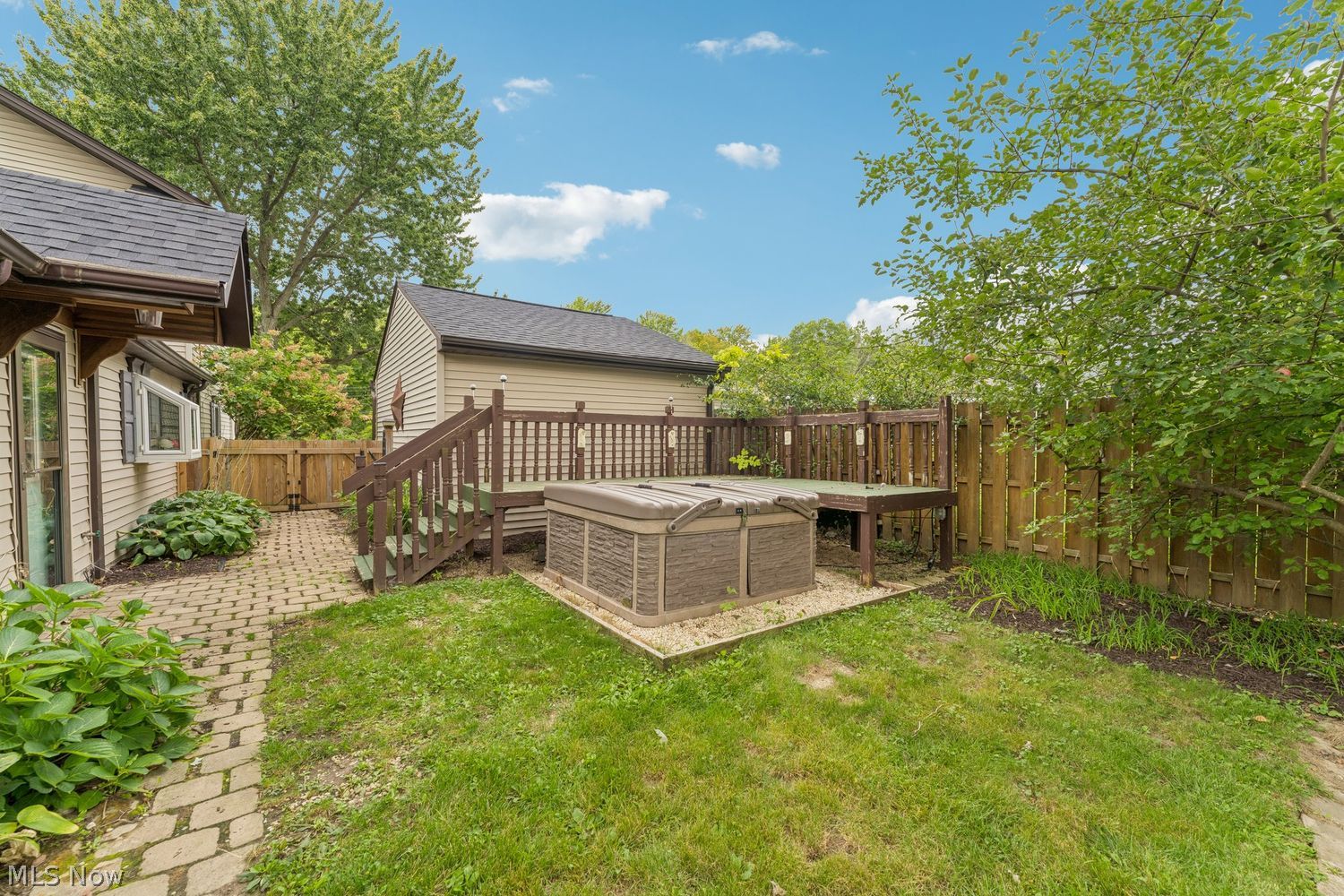 3035 Nagel Road Avon OH 44011