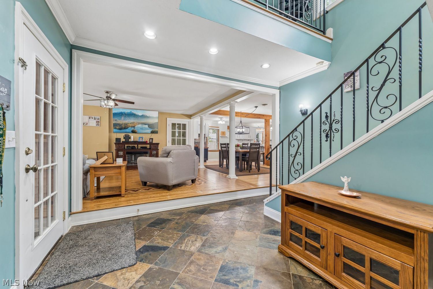 3035 Nagel Road Avon OH 44011