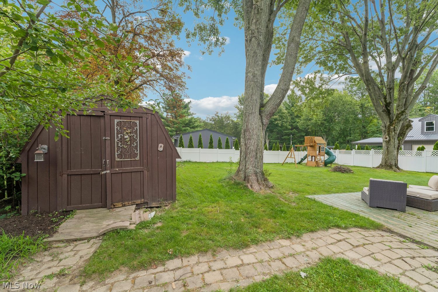 3035 Nagel Road Avon OH 44011