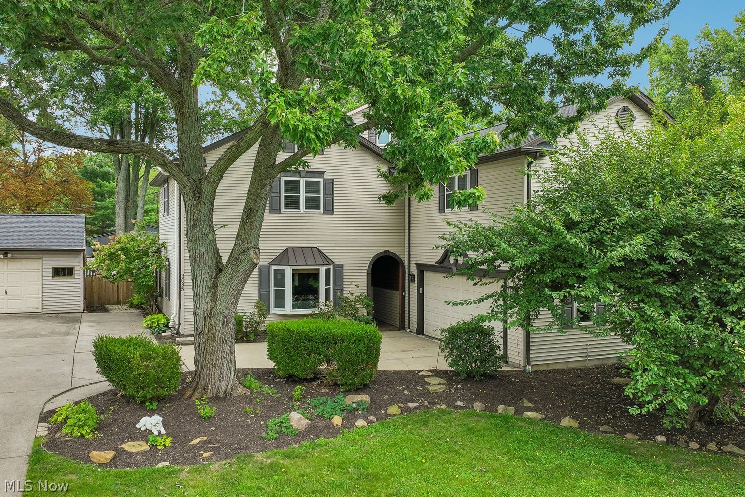3035 Nagel Road Avon OH 44011