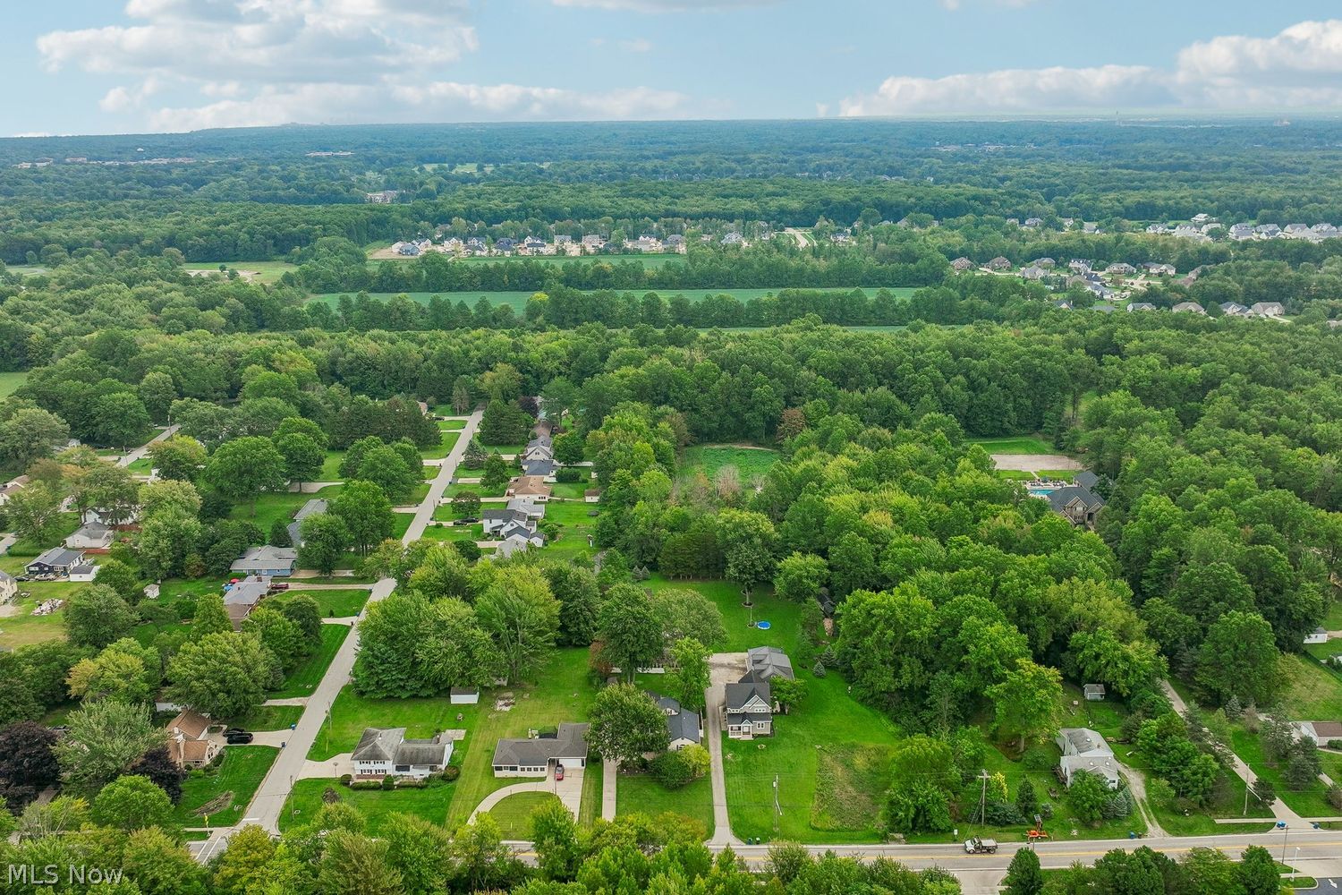 3035 Nagel Road Avon OH 44011