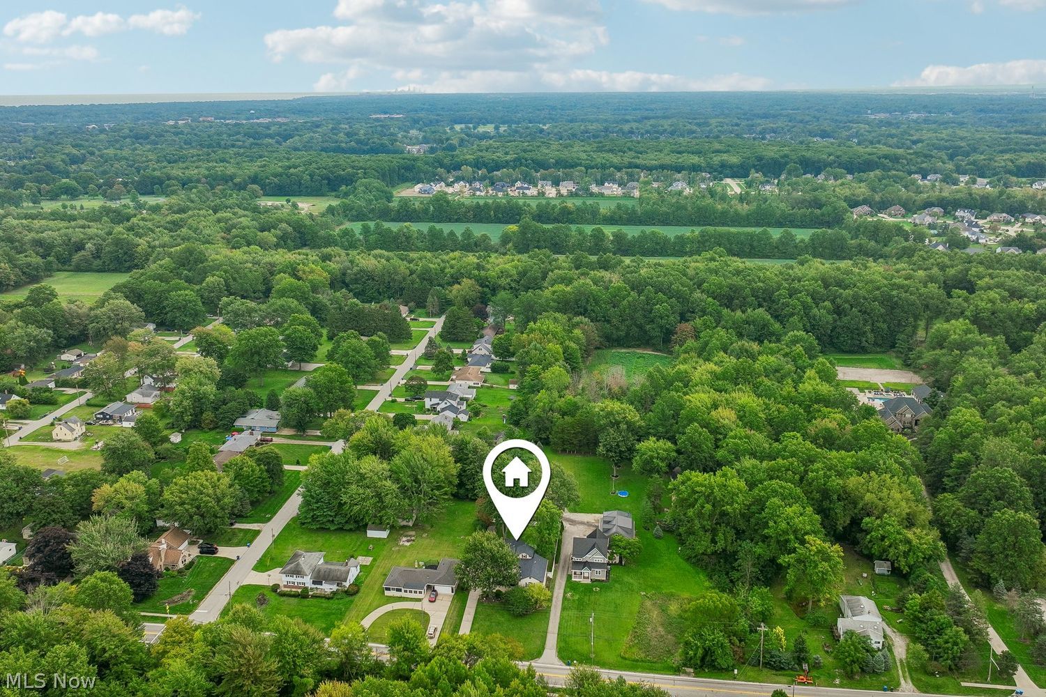 3035 Nagel Road Avon OH 44011