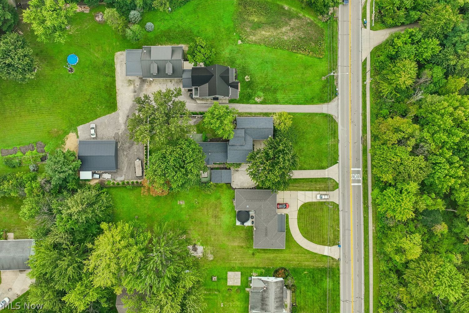 3035 Nagel Road Avon OH 44011