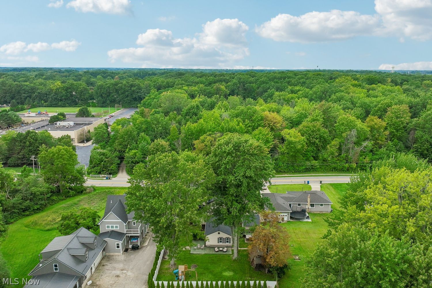 3035 Nagel Road Avon OH 44011