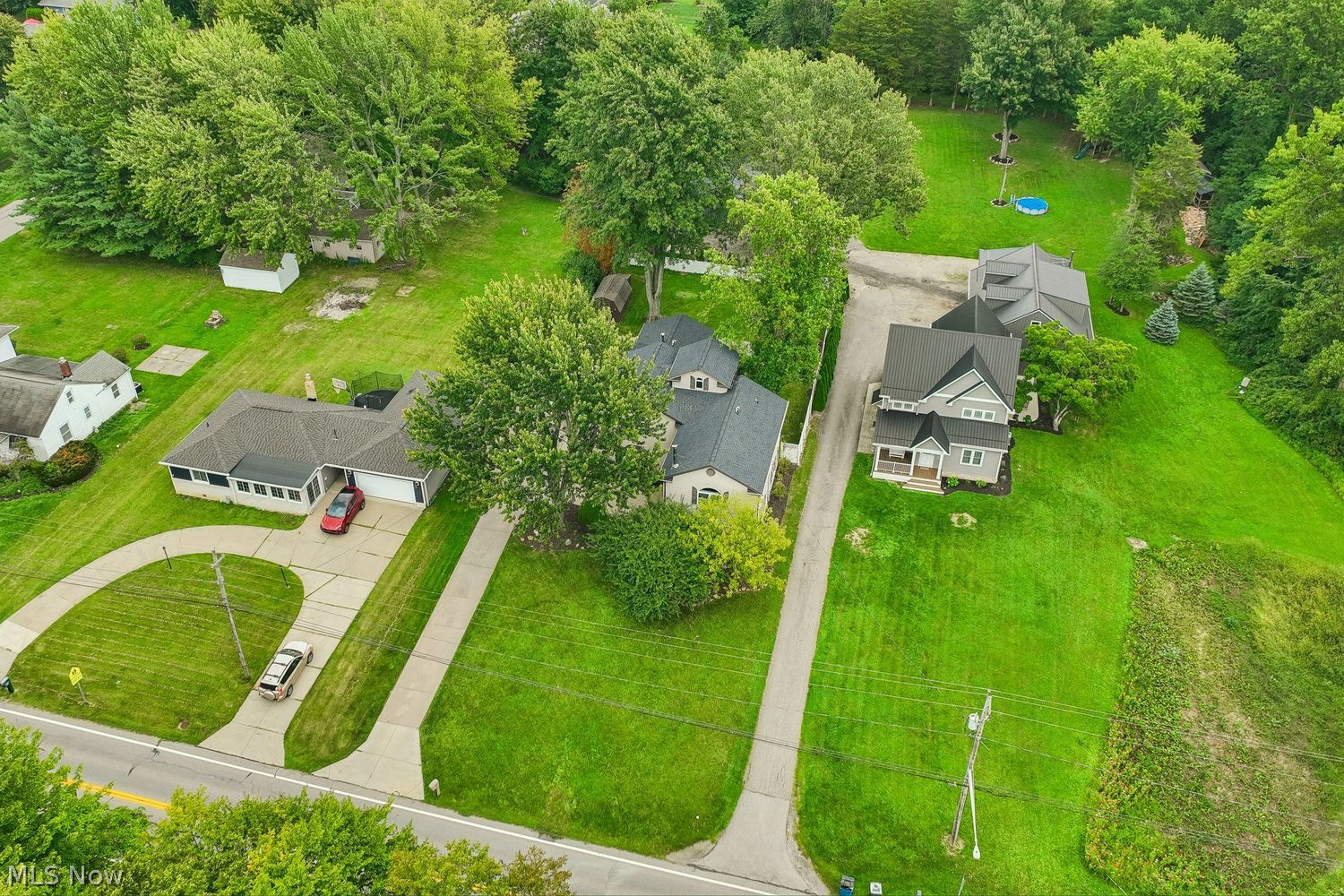 3035 Nagel Road Avon OH 44011
