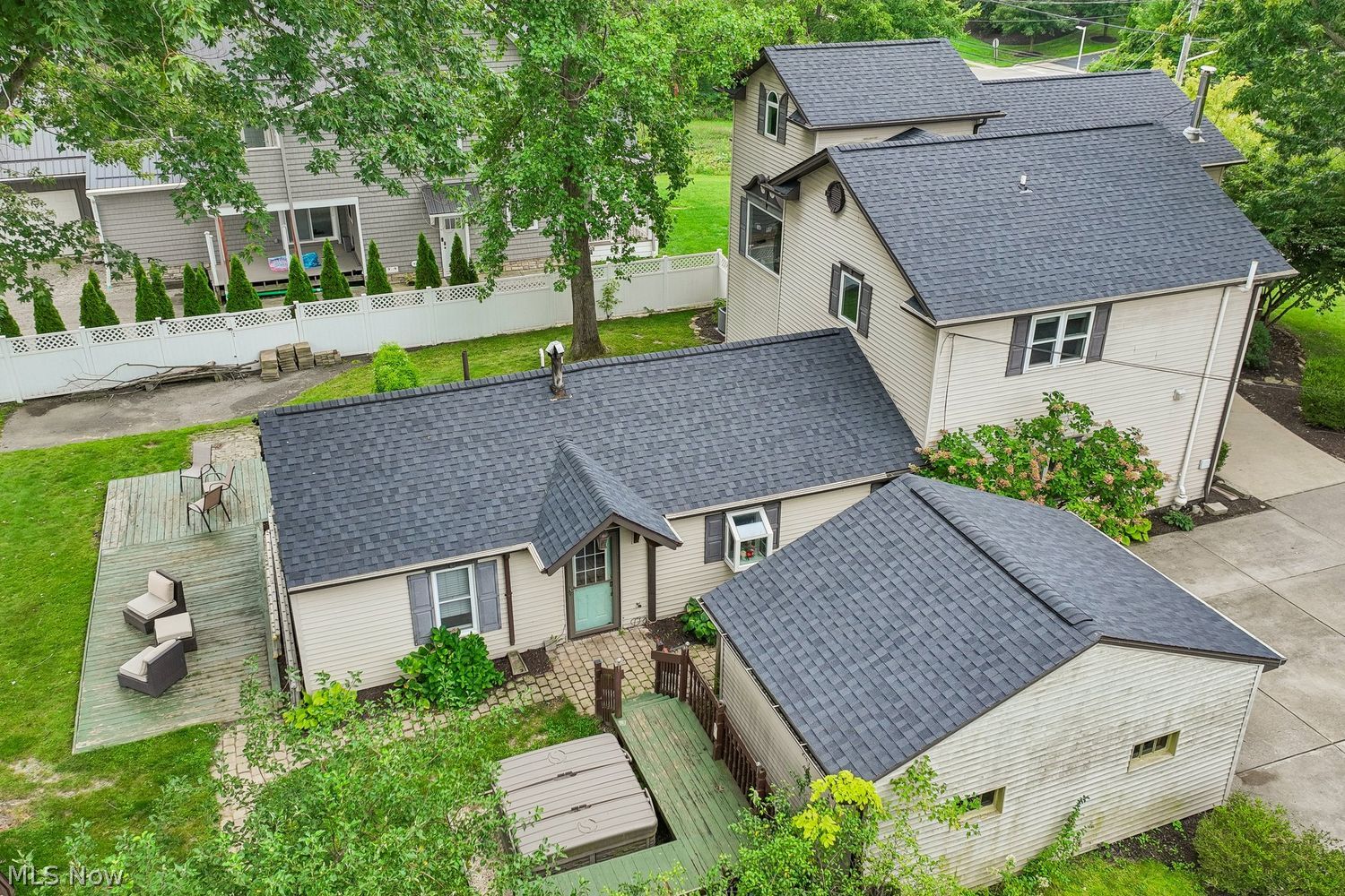 3035 Nagel Road Avon OH 44011