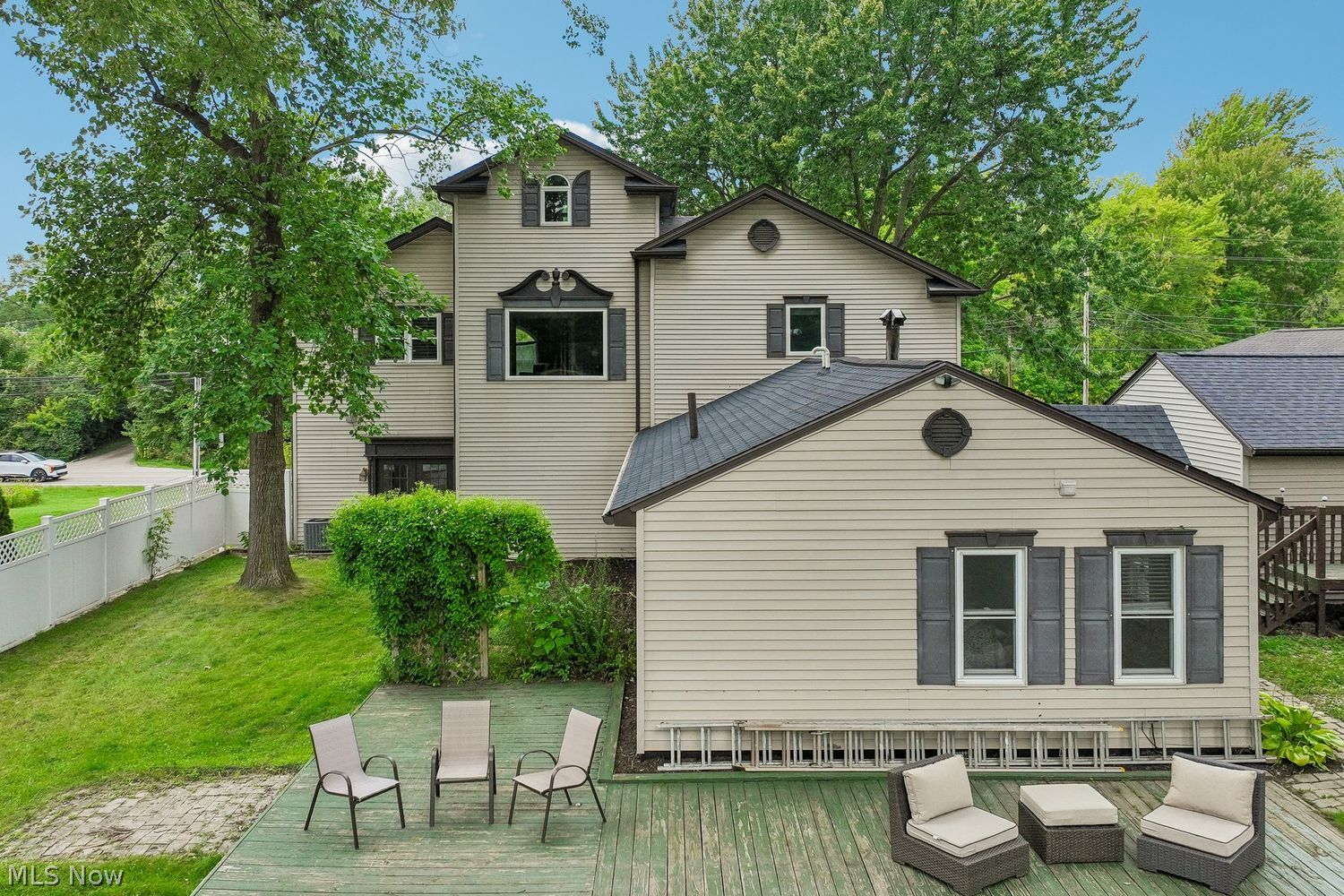 3035 Nagel Road Avon OH 44011