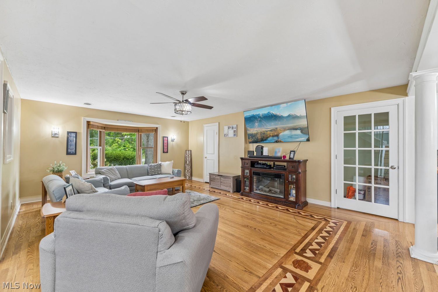 3035 Nagel Road Avon OH 44011