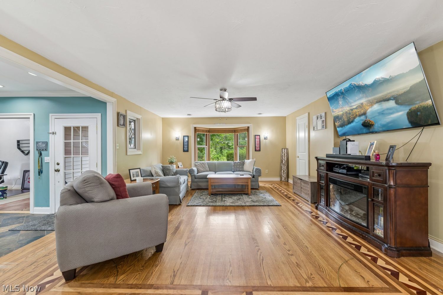 3035 Nagel Road Avon OH 44011
