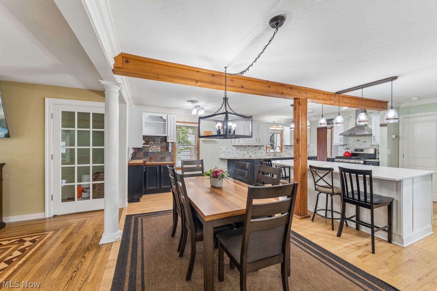 3035 Nagel Road Avon OH 44011