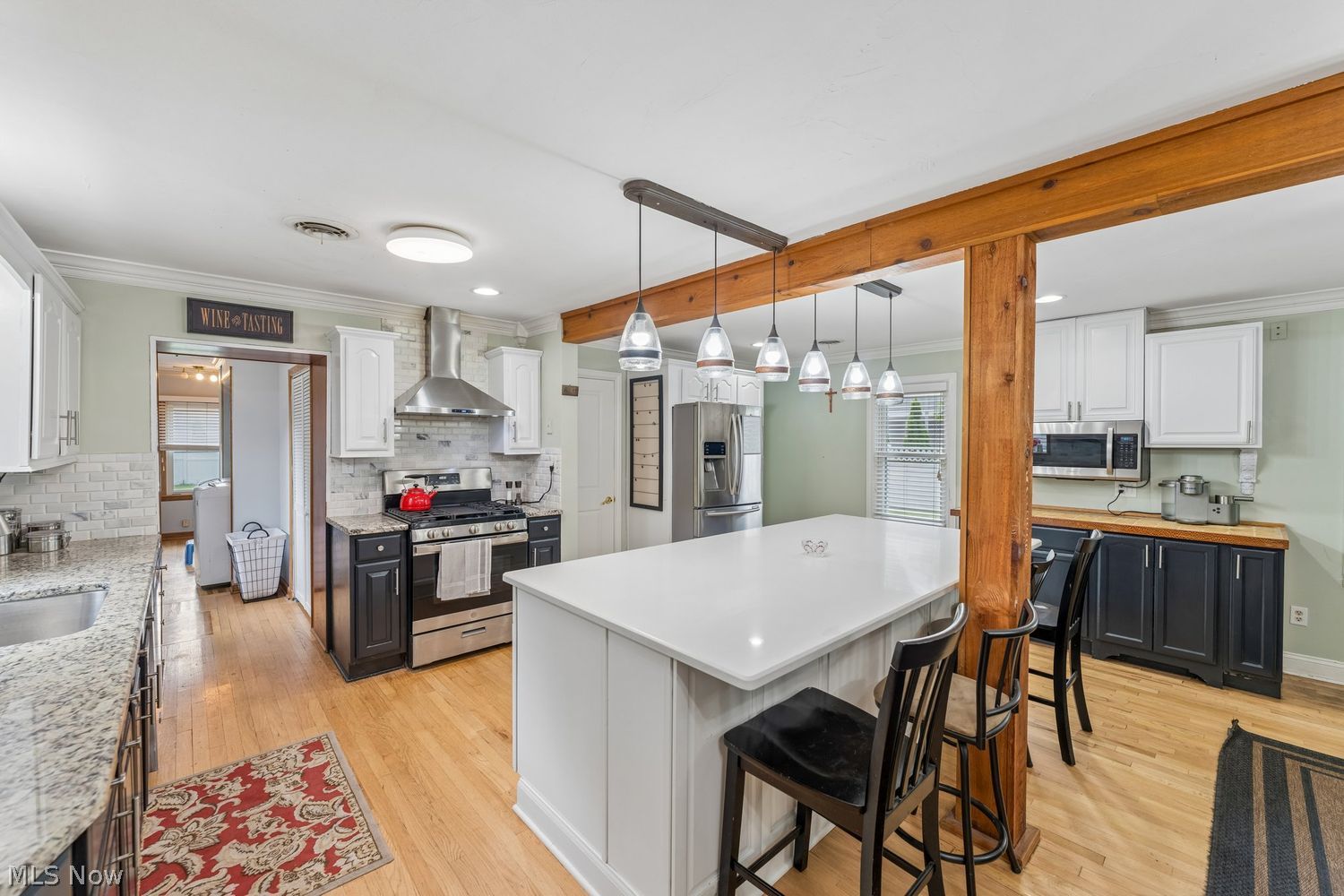3035 Nagel Road Avon OH 44011