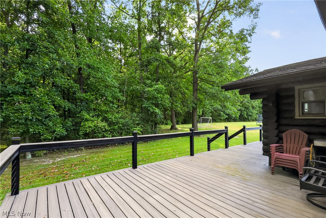 16920 Heiser Road Berlin Center OH 44401