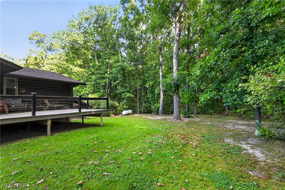 16920 Heiser Road Berlin Center OH 44401
