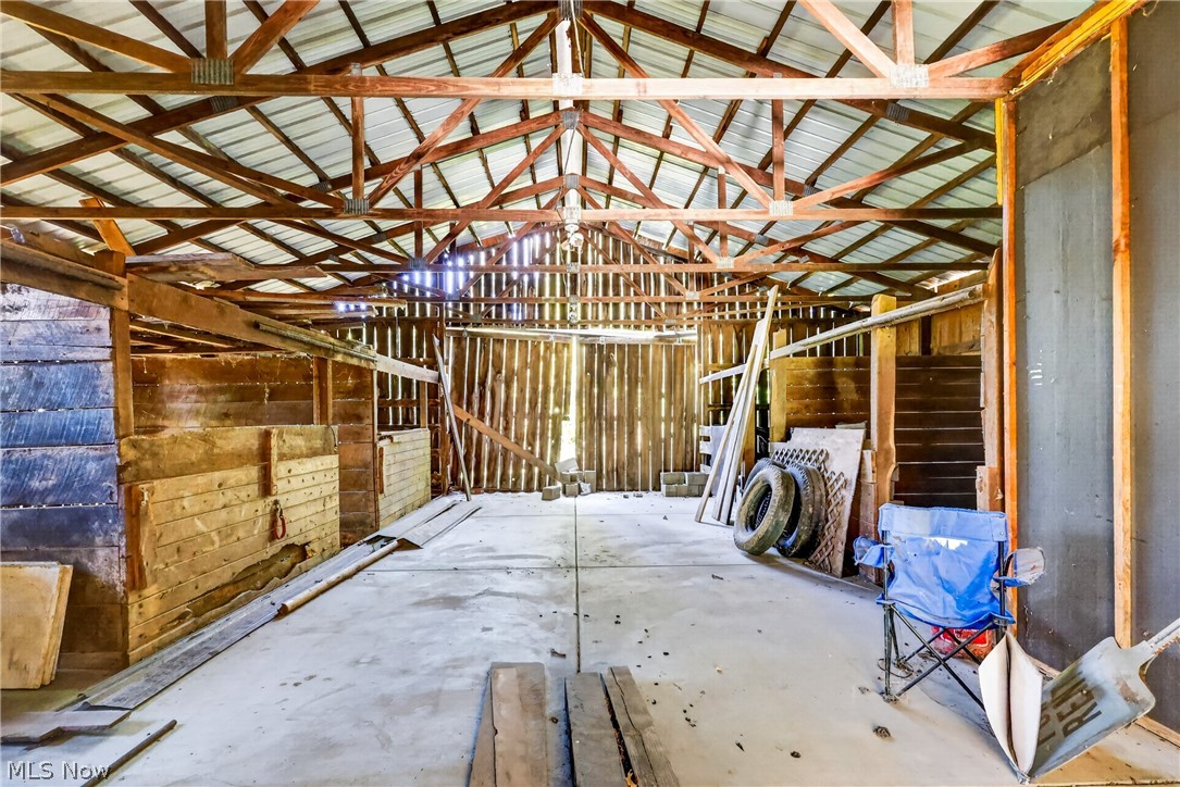 16920 Heiser Road Berlin Center OH 44401