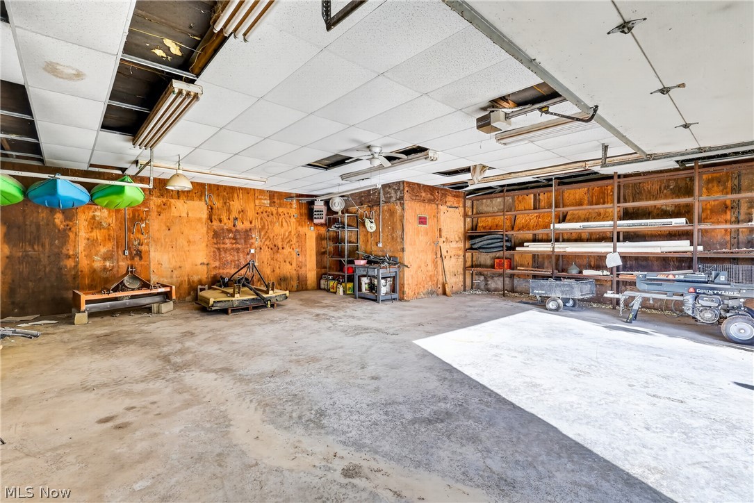 16920 Heiser Road Berlin Center OH 44401