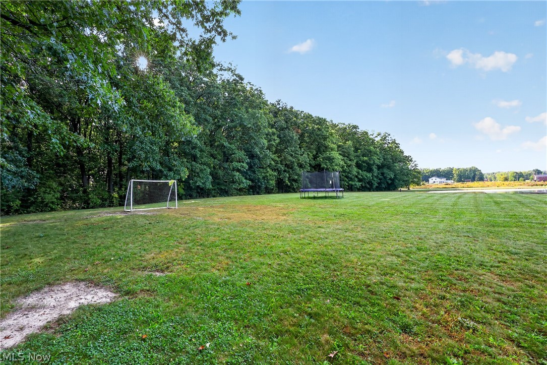 16920 Heiser Road Berlin Center OH 44401