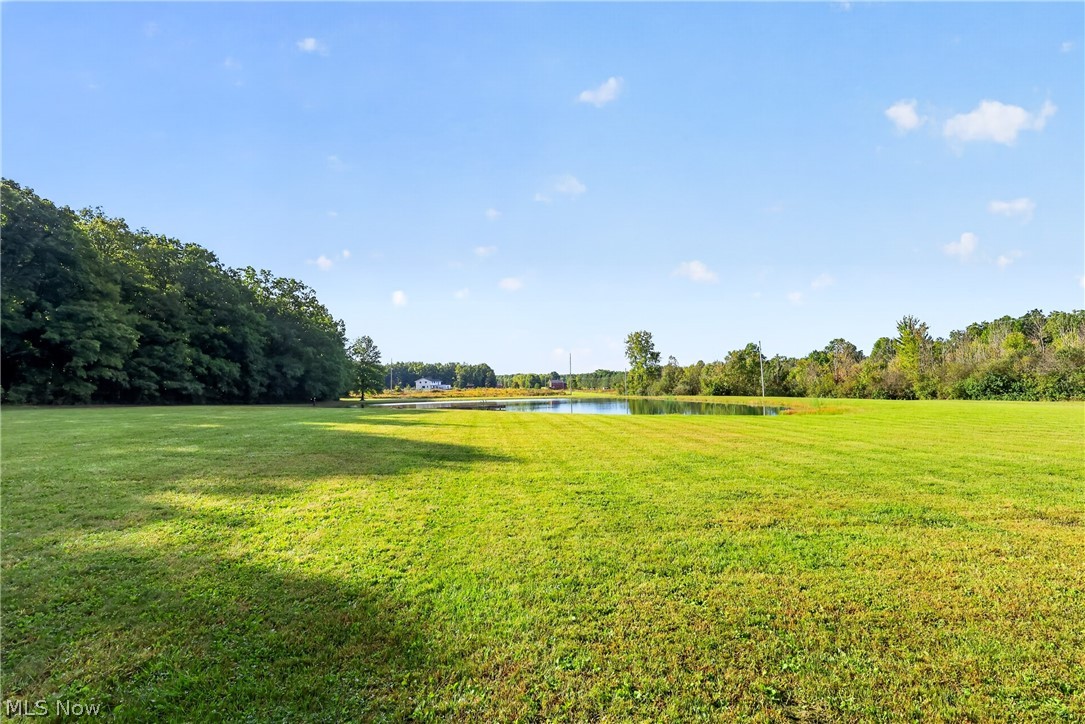 16920 Heiser Road Berlin Center OH 44401