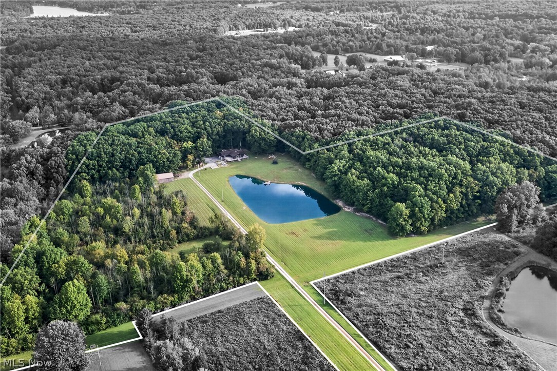 16920 Heiser Road Berlin Center OH 44401