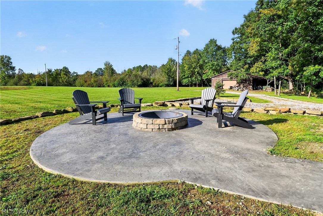 16920 Heiser Road Berlin Center OH 44401