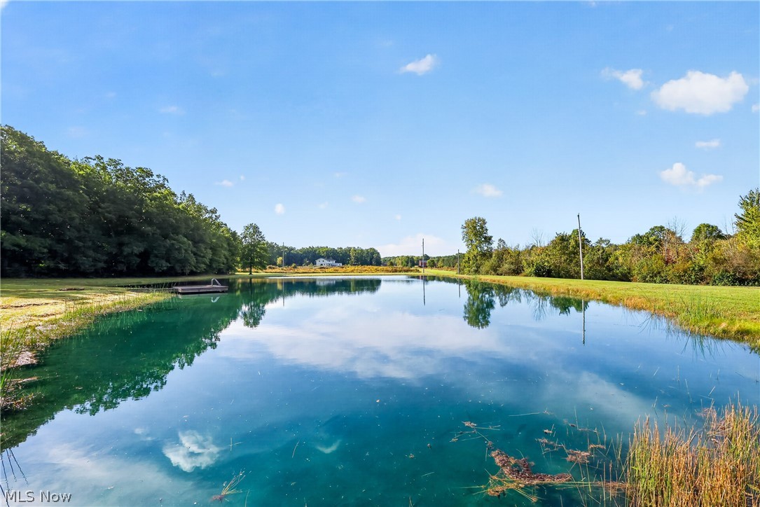 16920 Heiser Road Berlin Center OH 44401