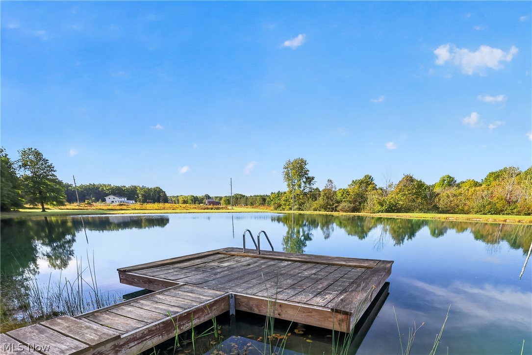 16920 Heiser Road Berlin Center OH 44401