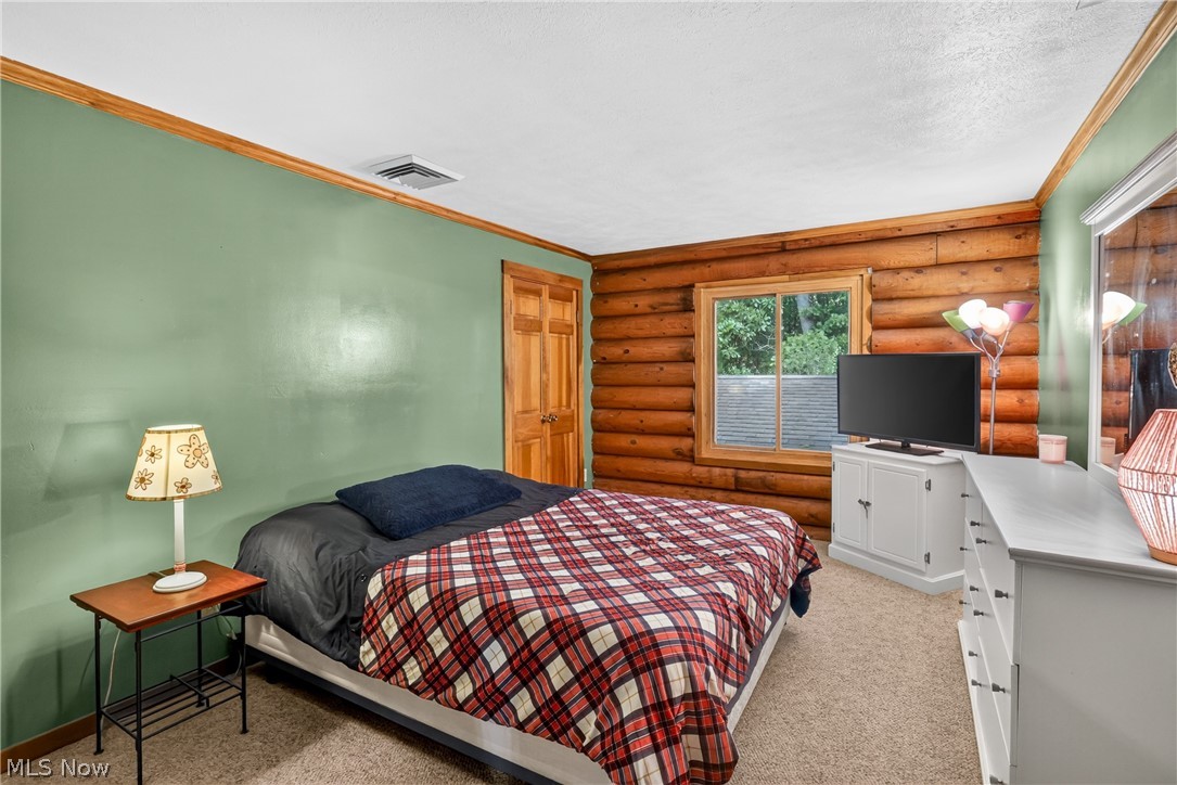 16920 Heiser Road Berlin Center OH 44401