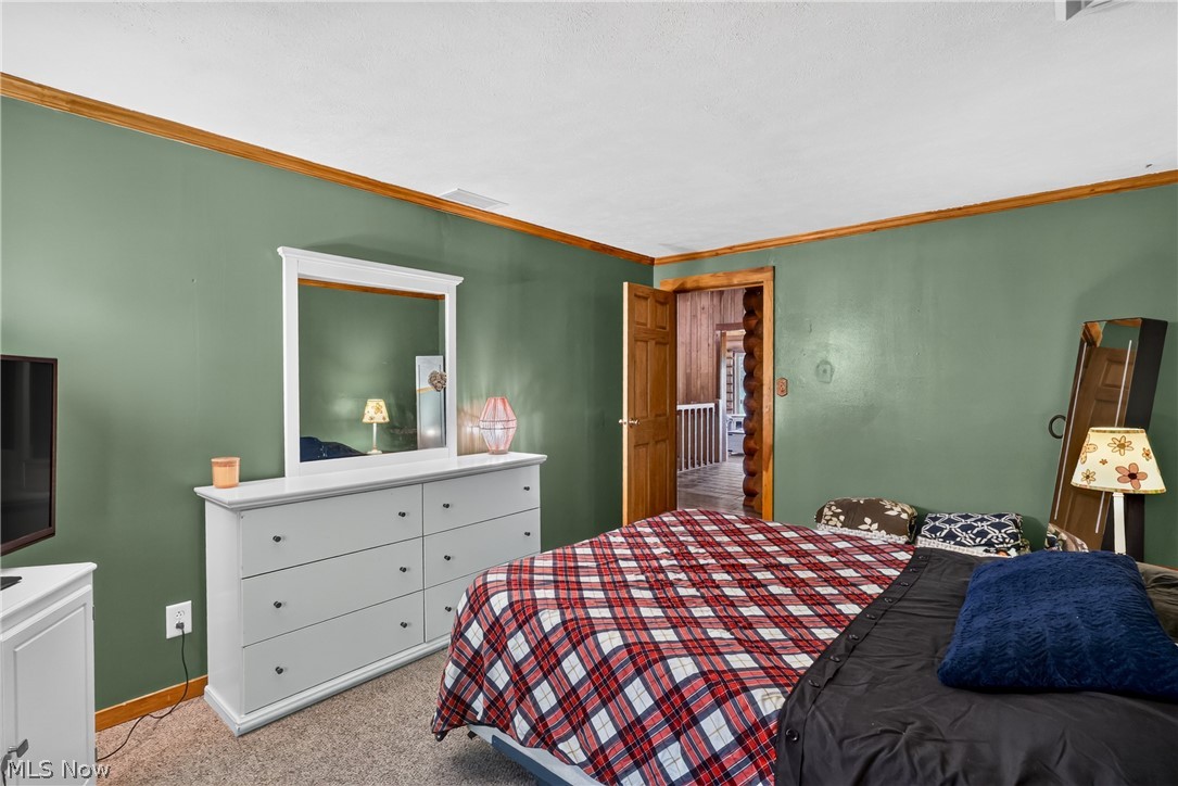16920 Heiser Road Berlin Center OH 44401