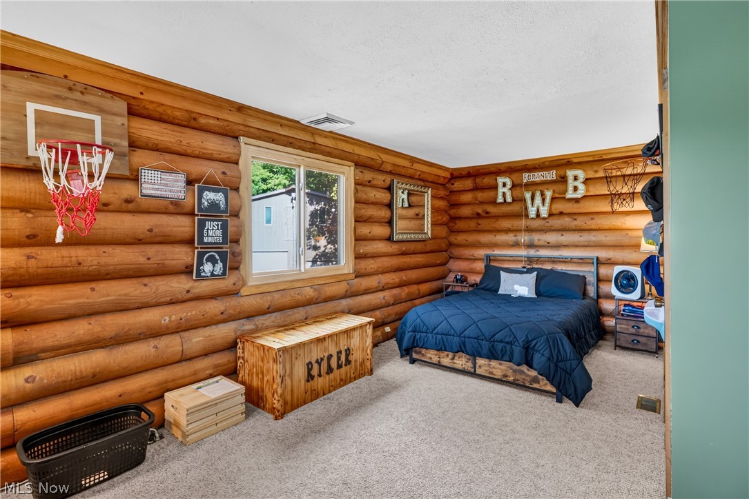 16920 Heiser Road Berlin Center OH 44401