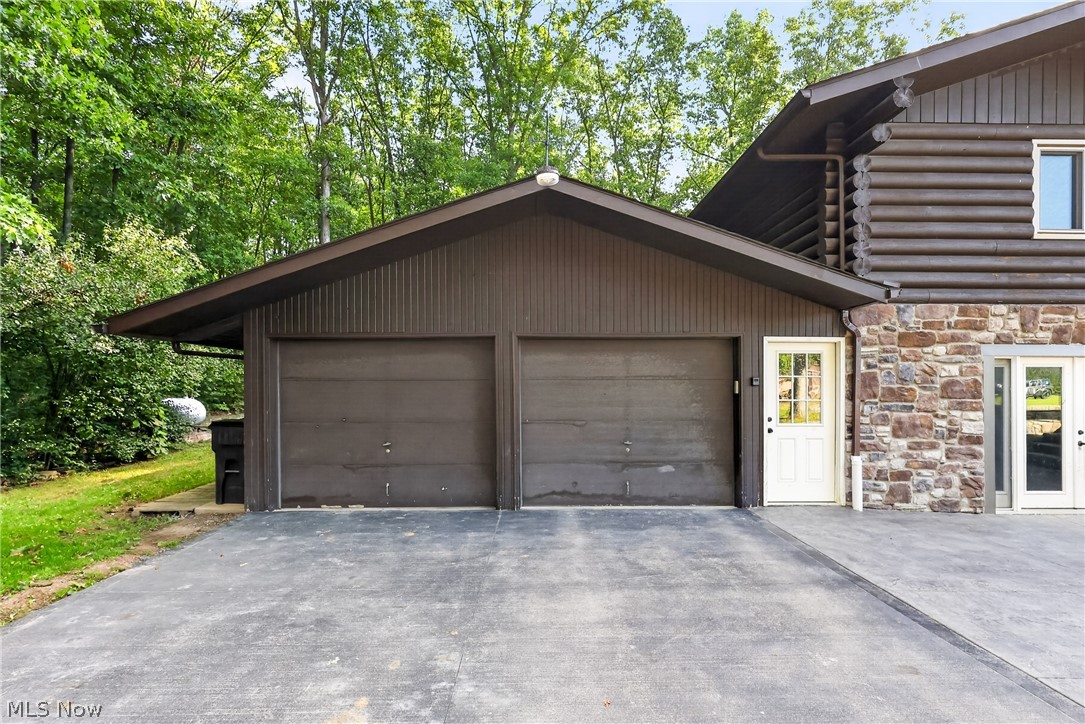 16920 Heiser Road Berlin Center OH 44401