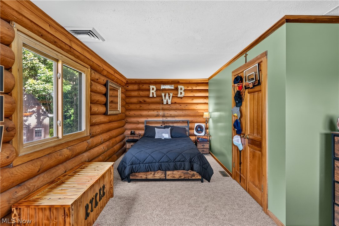 16920 Heiser Road Berlin Center OH 44401