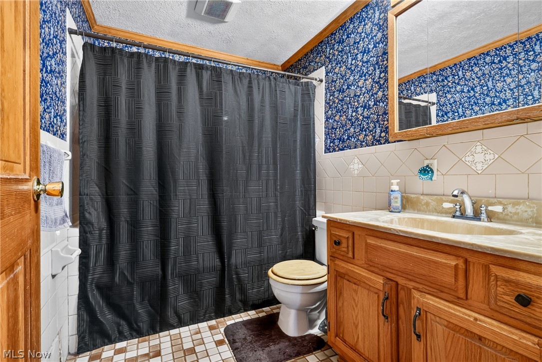 16920 Heiser Road Berlin Center OH 44401