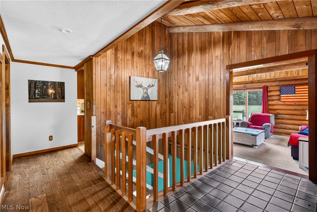 16920 Heiser Road Berlin Center OH 44401