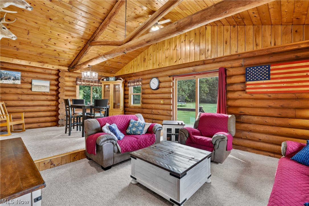 16920 Heiser Road Berlin Center OH 44401