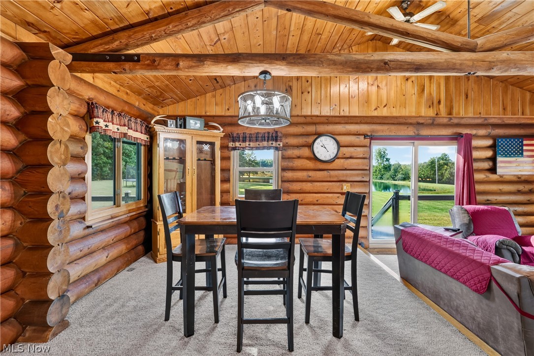 16920 Heiser Road Berlin Center OH 44401