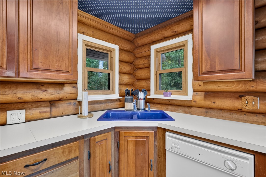 16920 Heiser Road Berlin Center OH 44401