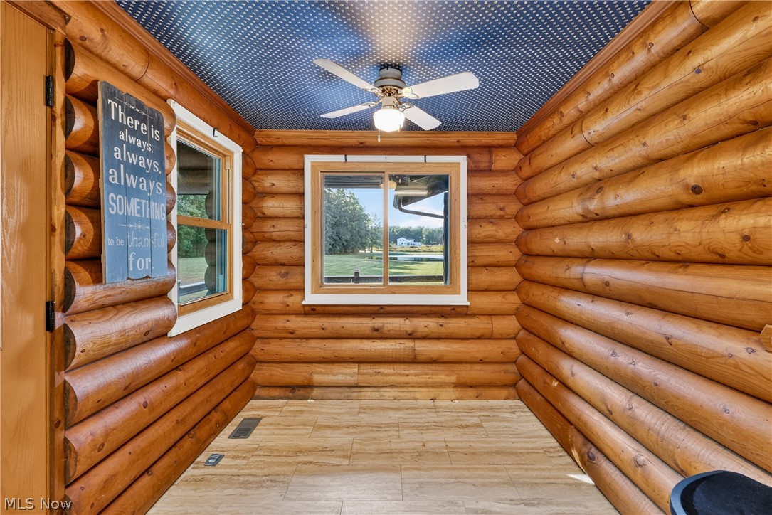 16920 Heiser Road Berlin Center OH 44401