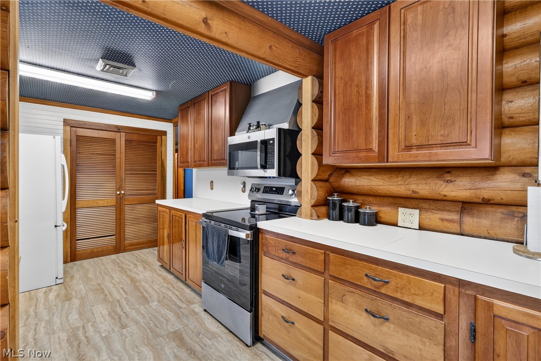 16920 Heiser Road Berlin Center OH 44401