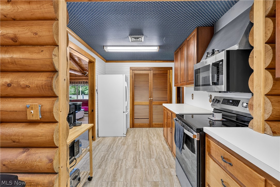 16920 Heiser Road Berlin Center OH 44401