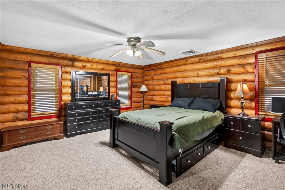 16920 Heiser Road Berlin Center OH 44401
