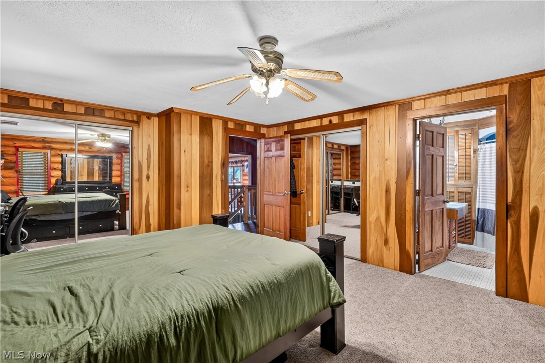 16920 Heiser Road Berlin Center OH 44401
