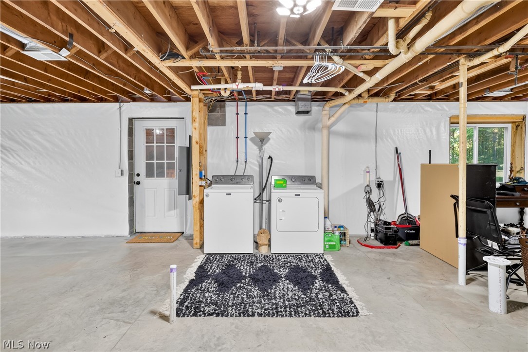 16920 Heiser Road Berlin Center OH 44401