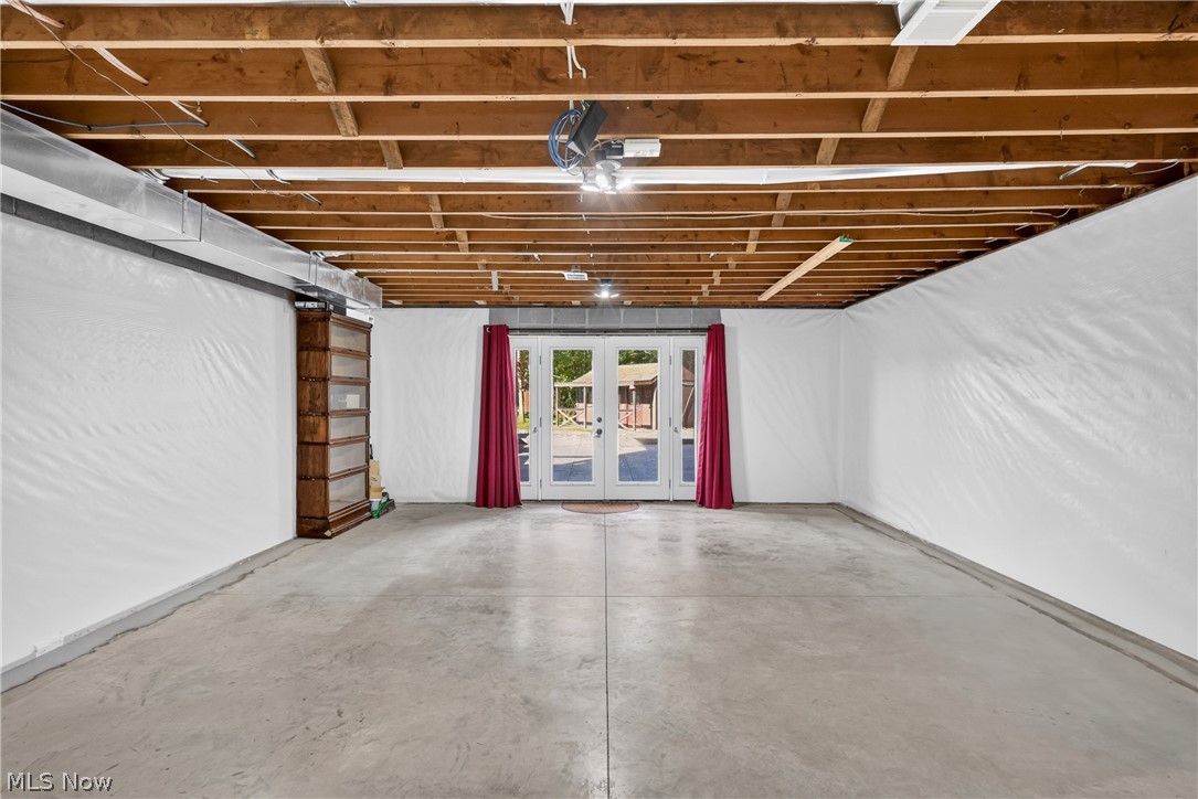 16920 Heiser Road Berlin Center OH 44401