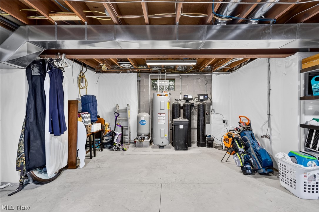 16920 Heiser Road Berlin Center OH 44401